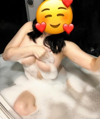 Проститутка Ефросиния