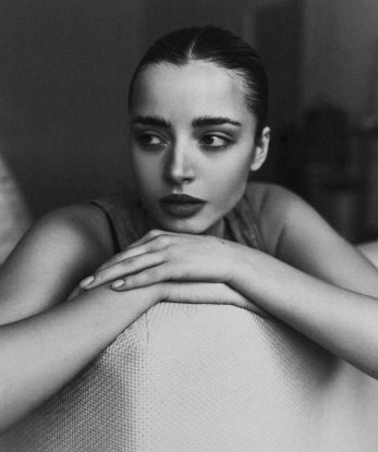 Проститутка Катя