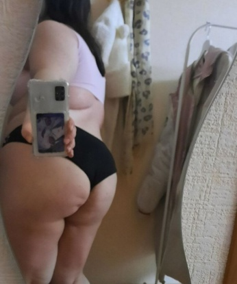 Проститутка Ирина